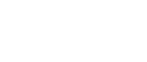 斗球体育app下载官网ios(官方)APP下载安装IOS/登录入口/手机app